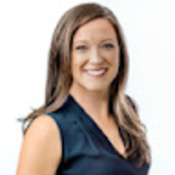 heather_cattani